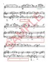 2021-2620189-029-Divertimento-F-H-notes-sample_Page_2 (1).jpg