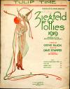 Ziegfeld Follies