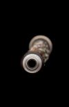 Oboe Top