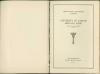 Twenty-ninth Annual Concert 1