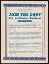The Song Of The Seabees, page 3