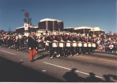 Rosebowl Parade 1984.jpg