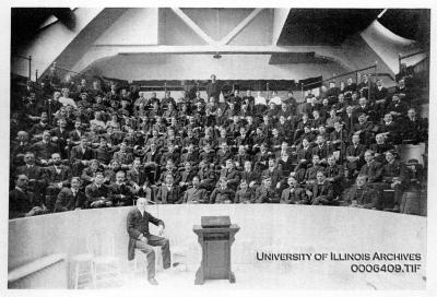 UIUC COM Class of 1904