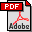 PDF icon