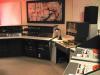 EMS Studio A, ca. 2014