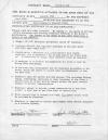 Herb Ellis Performance Contract 1982 Page 3