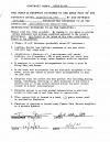 Herb Ellis Contract 1983 Page 3